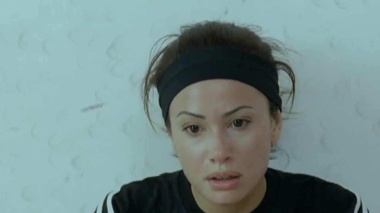 فيلم جنينة الأسماك بطولة عمرو واكد و هند صبري كامل