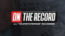 Paul Tagliabue Interview: Relocating Super Bowl 27, Legacy Of Bill Bidwelll