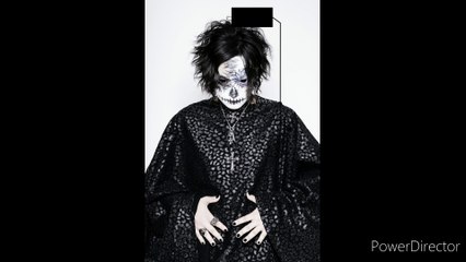 NINTH IN PLUTO FV：Annisokay『Blind Lane』(NightcoreVer.)