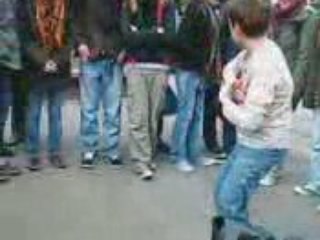 VID010