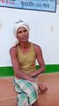 VIDEO STORY: बस्तर में PMGSY स्कीम पूरा कर रही ग्रामीणों की छत का सपना
