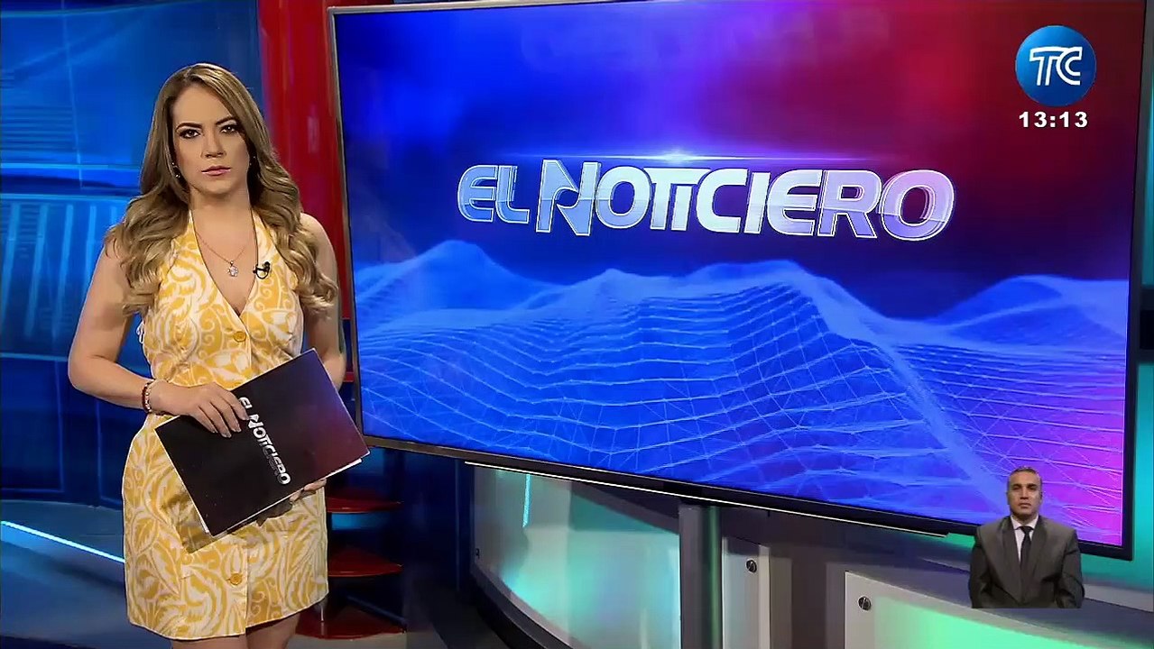 Plan "Cedúlate a Tiempo"