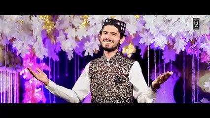 New_Kalam_2019_20_-_Kia_Batan_Nay_Sarkar_Diyan_-_Official_Video_-_Umair_Zubair(360p)