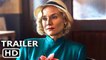 MARLOWE Trailer (2023) Diane Kruger, Liam Neeson, Thriller Movie