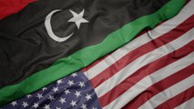 ما وراء الخبر ـ دور واشنطن في حل الأزمة الليبية