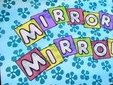 Bananas in Pyjamas Bananas in Pyjamas E033 Mirror Mirror