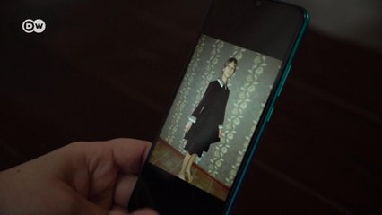 Маленькая победа: украинка вернула ребенка, вывезенного в Россию 13.01.2023