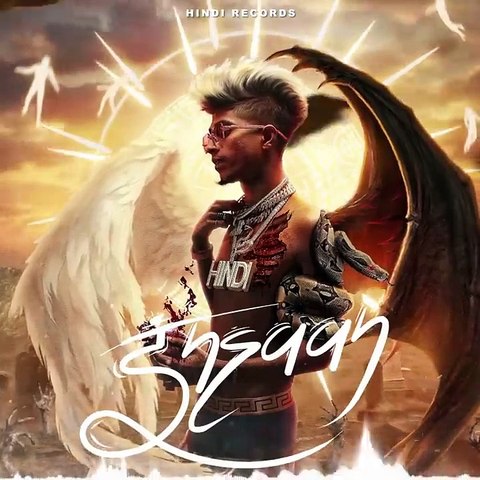 MC STAN - One day uh gonna pay (Official Audio) | INSAAN | 2022
