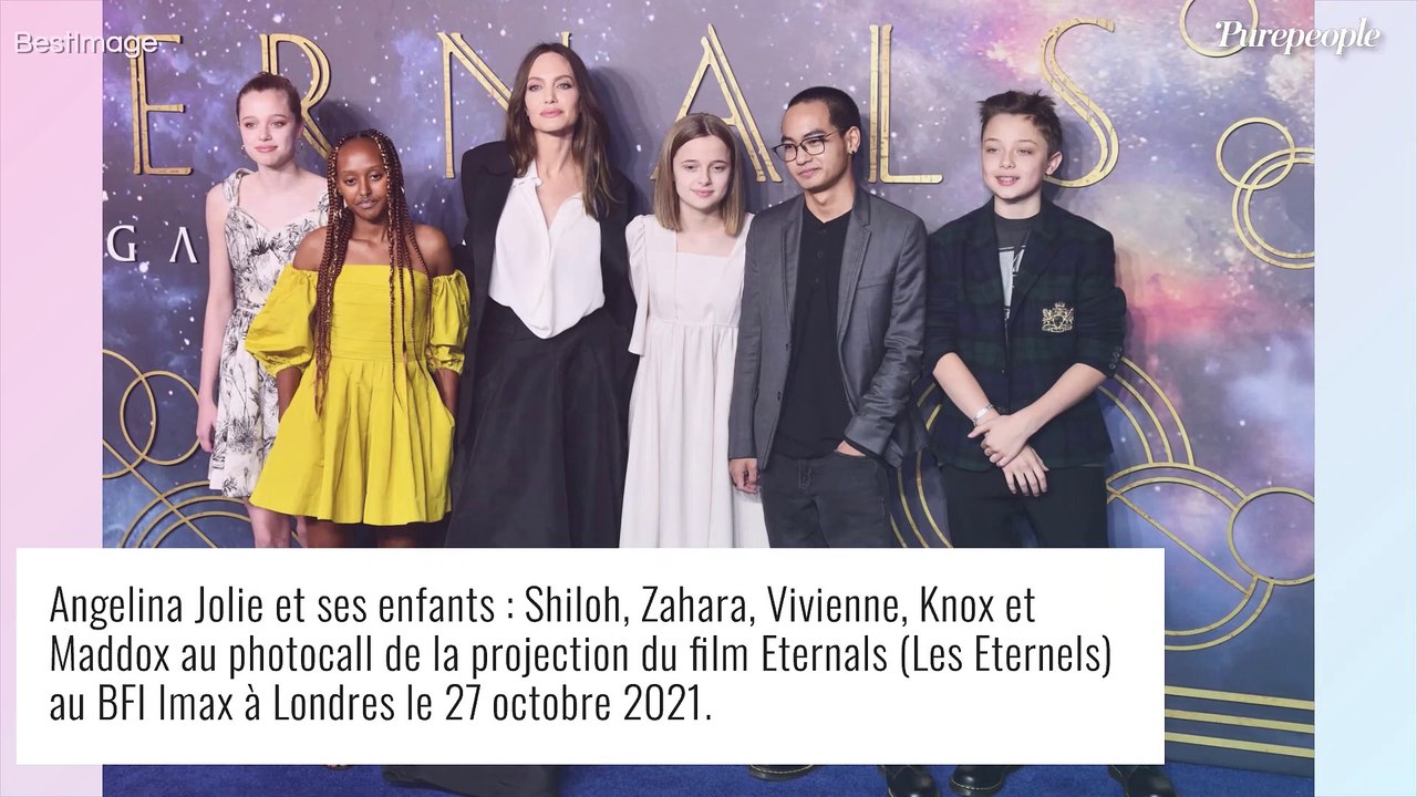 Brad Pitt : Déménagement à Paris imminent ? "Il envisage de quitter définitivement Hollywood"