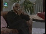 Nasri Gaanay  - By Anwar Maqsood | Comedy Drama - CAST:Anwar Maqsood, Behroz Sabswari, Sajida Syed, Behroz Sabzwari and Latif Kapadia