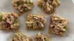 How to Make Tuna Salad Crackers - Allrecipes Community Choice Awards 2023
