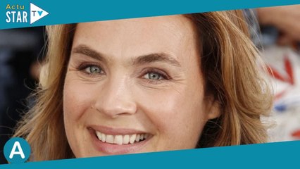 Mélanie Maudran mariée à un célèbre tennisman : son fils suit déjà les pas de son père !