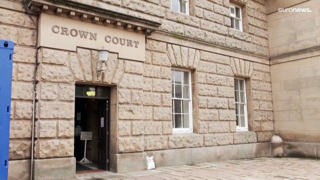 Calcio, il francese Bejamin Mendy assolto a metà (per violenza sessuale)