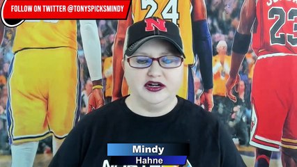 Game Day Picks Show Live Expert NBA NCAAB Picks - Predictions, Tonys Picks 1/13/2023