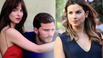 Amelia Warner quips Dakota 'stop pretending' to be close to Jamie when she wants her to be jealous