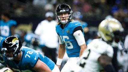 NFL Wild Card Weekend Preview: Best Bets!