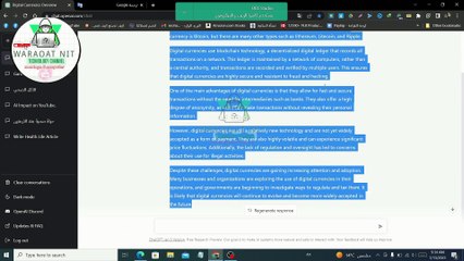 كيف تربح مئات الدولارات من chatgpt باستخدام جوجل ترجمة