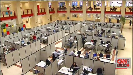 Bu sorunları yaşayanlar uzman desteği almalı...