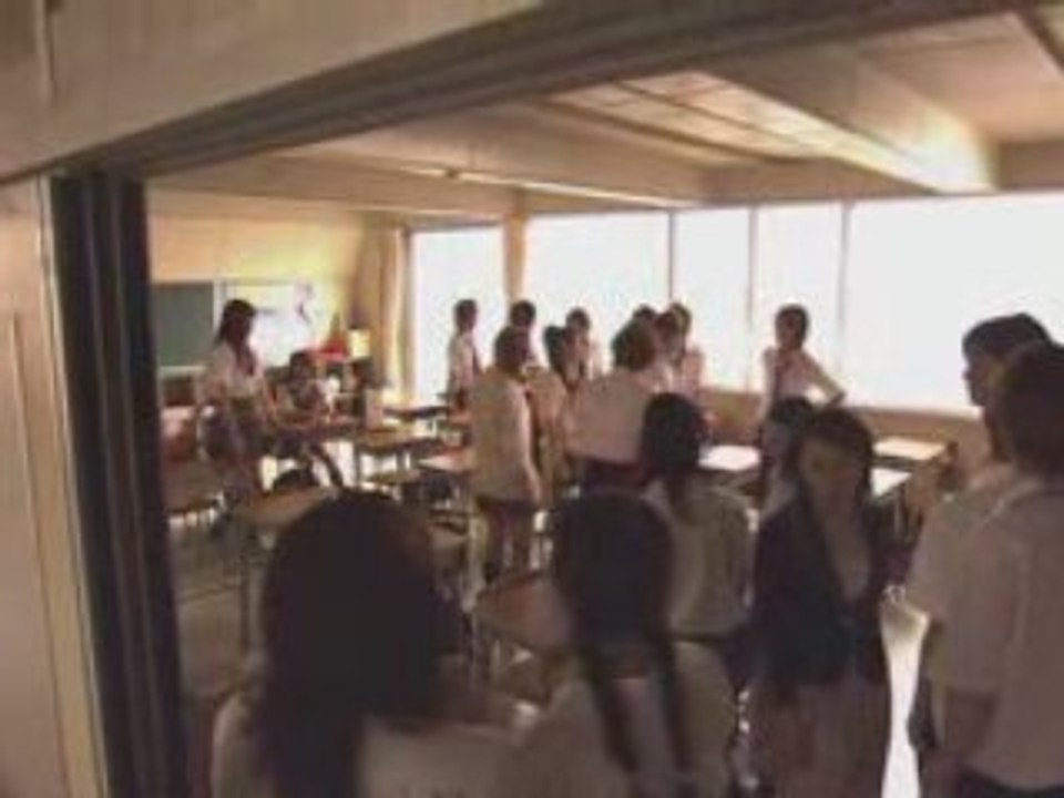 Life_episode08_partie3_FIN