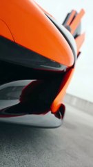 Night drive #short #viral #night #drive