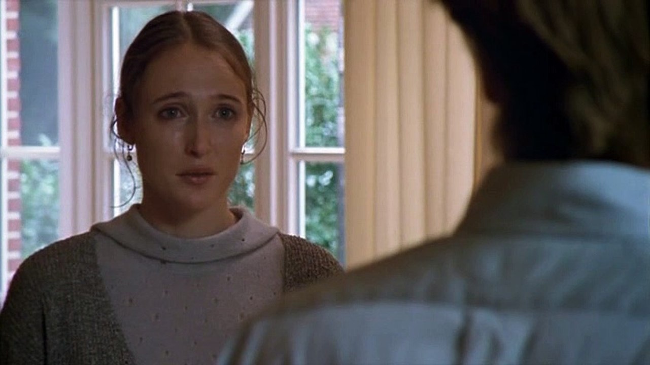 Das Duo Staffel 1 Folge 1