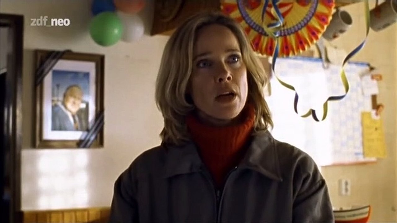 Das Duo Staffel 1 Folge 3