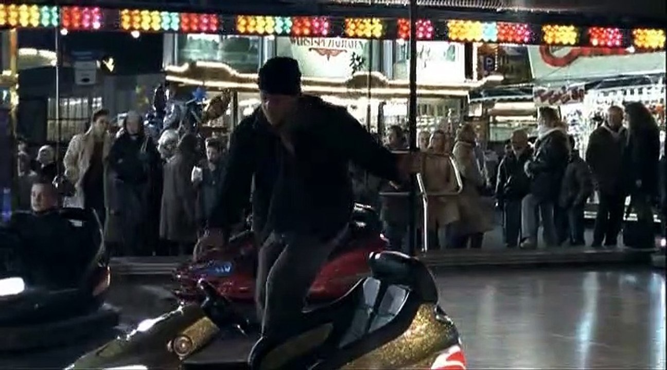 Das Duo Staffel 1 Folge 7