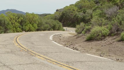 Tesla : quel sera le prix des Model 3 et Model Y avec le bonus écologique ?