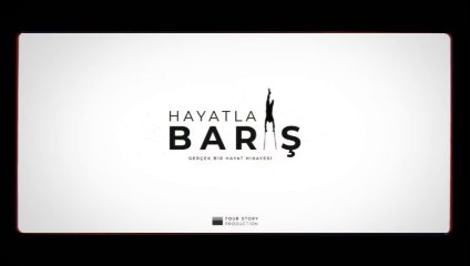 Hayatla Barış | Teaser