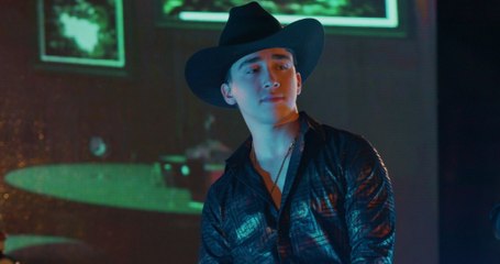 Nathan Galante - A Escondidas