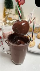 How to Make Lil Debbie Christmas Tree Pops