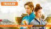 Alquimia del Almas Netflix Temporada 2 Trailer Español