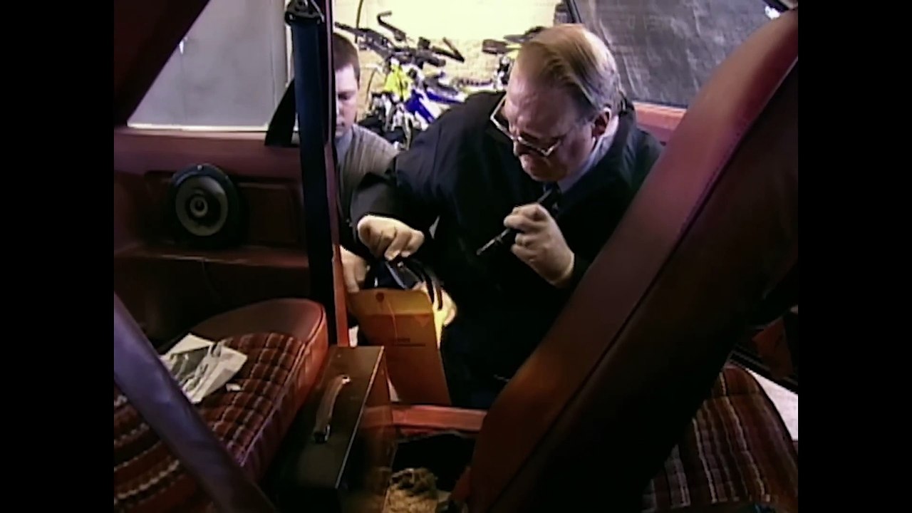 Les Meurtres De Deidre Malachowski Et Danielle Bonfield  Nouveaux Détectives  True Crime Stories