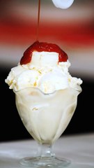 We Tried Putting Ketchup on Everything