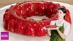 Pro Chef Tries to Recreate Retro Tomato Aspic Recipe From Vintage Cookbook | Then and Now
