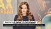 Lisa Marie Presley's Addiction Battles: 'It's a Difficult Path to Overcome'