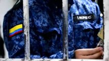 Se filtran videos de extorsiones a comerciantes de Barranquilla desde la cárcel La Picota