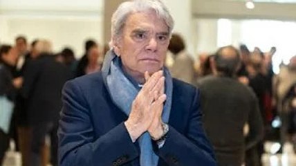 Bernard Tapie sur le décès : il veut choisir sa façon de partir
