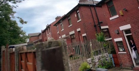 From There to Here S01 E01