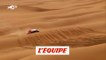 Les images de la 12e étape - Rallye - Dakar 2023
