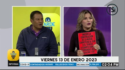 Saraí Espinal lanza su versión de tiradera de Shakira