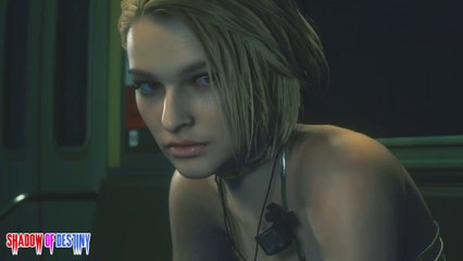 【GMV】- Bullet Proof