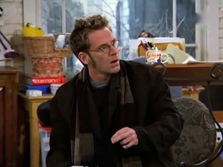 Caroline in the City Staffel 4 Folge 18