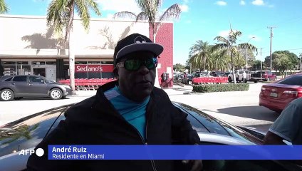 Western Union reanuda su servicio de remesas a Cuba desde Miami