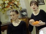 Kids in the Hall S01 E01