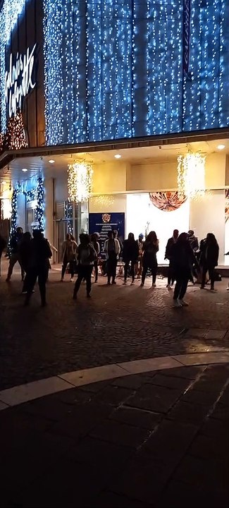 Bonne Année 2023  La seule Animation à Grenoble  Happy New Year  #france #2023 #happynewyear (18)