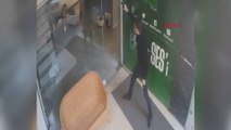 Gazeteci Güngör Arslan cinayetinde güvenlik kamerası kayıtları ortaya çıktı