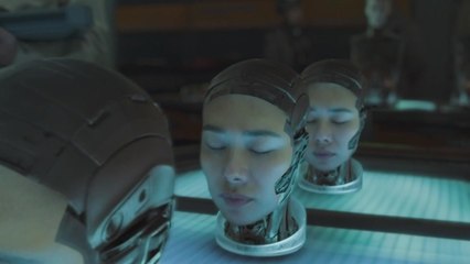 두 거장 故신상옥·강수연 마지막 작품 '겨울이야기'·'정이' / YTN