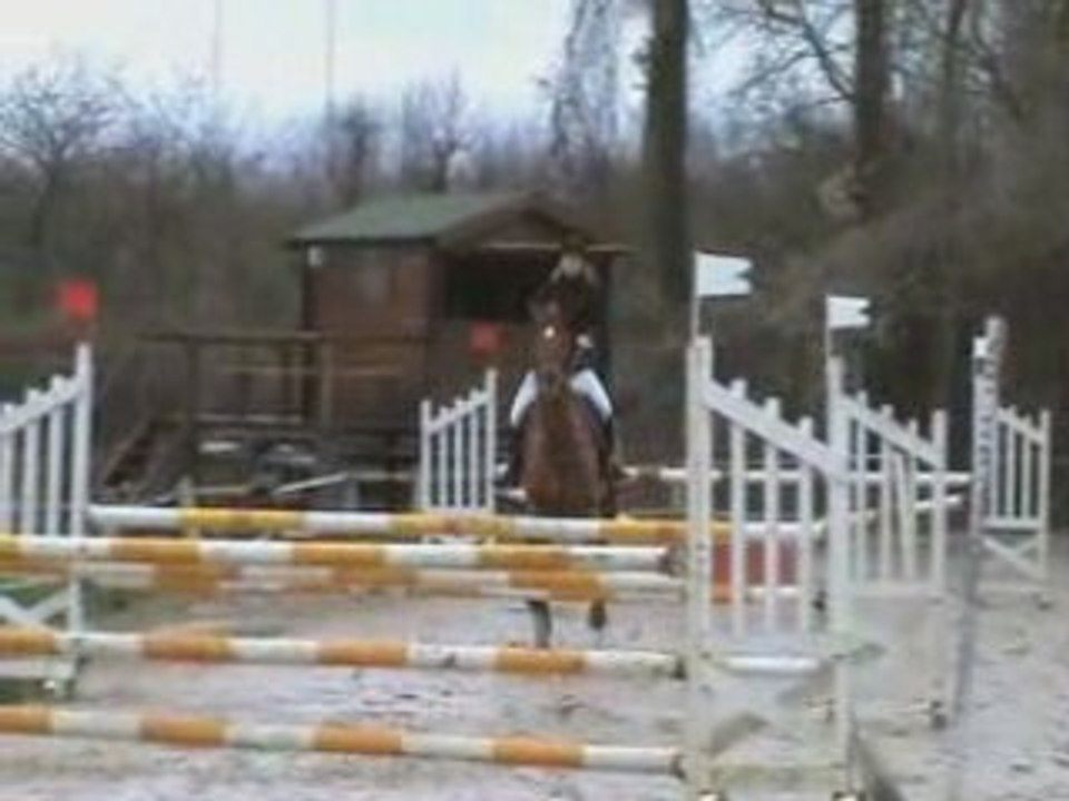 Club1 GP Pringy- Loustic&Moi - 160308