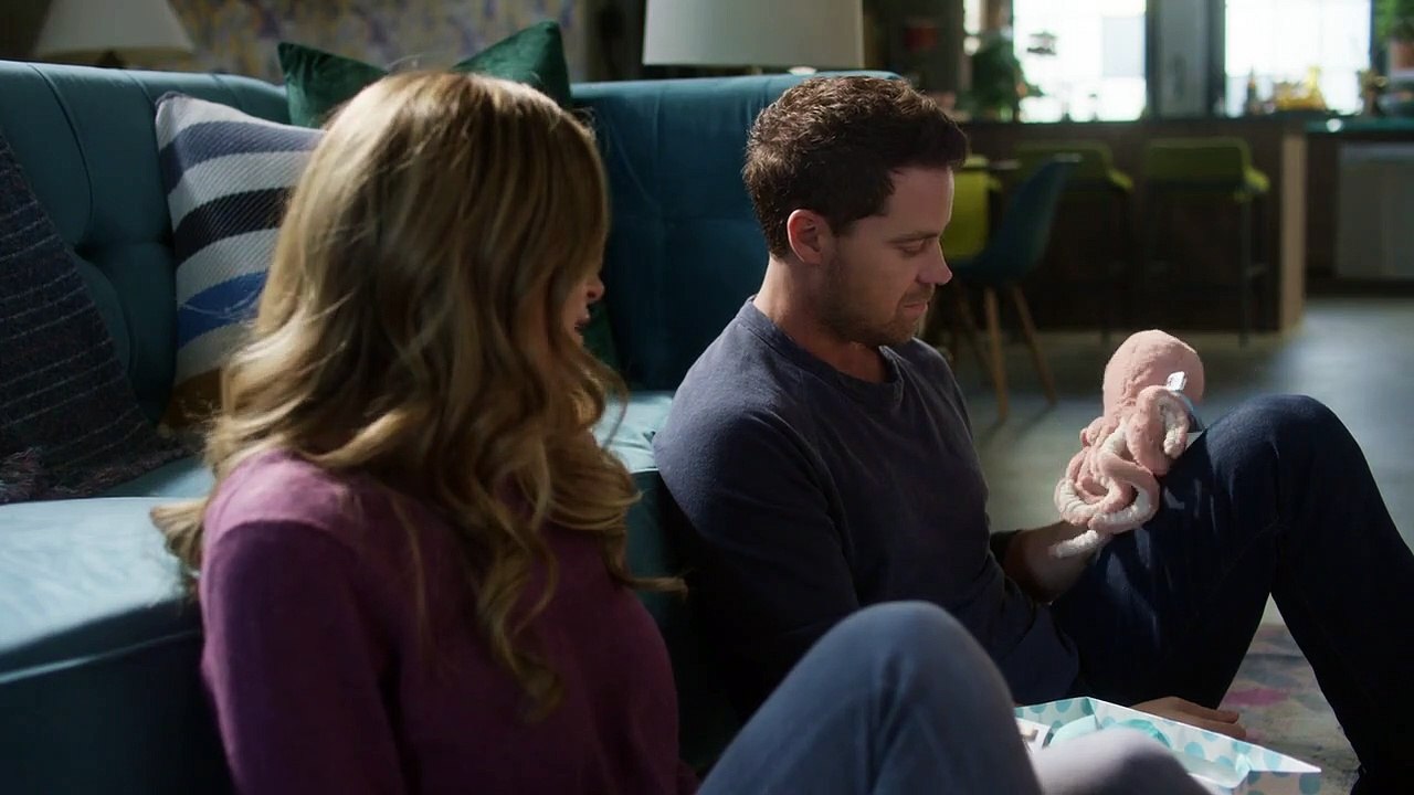 You Me Her Staffel 3 Folge 3